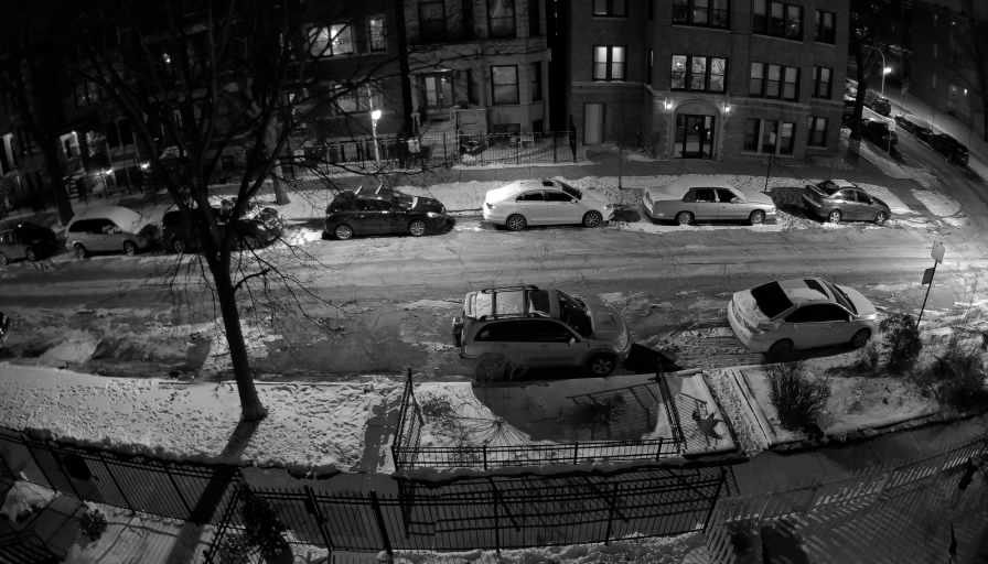 Reolink Camera One_00_Reolink Home Hub One_20250213213216.jpg